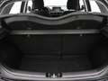 Kia Picanto 67pk CVVT ComfortPlusLine Navigator Airco | Camera Zwart - thumbnail 28