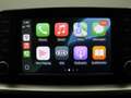 Kia Picanto 67pk CVVT ComfortPlusLine Navigator Airco | Camera Zwart - thumbnail 9