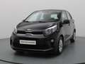 Kia Picanto 67pk CVVT ComfortPlusLine Navigator Airco | Camera Zwart - thumbnail 18