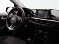 Kia Picanto 67pk CVVT ComfortPlusLine Navigator Airco | Camera Zwart - thumbnail 29