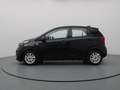 Kia Picanto 67pk CVVT ComfortPlusLine Navigator Airco | Camera Zwart - thumbnail 23