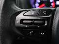 Kia Picanto 67pk CVVT ComfortPlusLine Navigator Airco | Camera Zwart - thumbnail 14