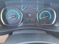 Toyota Proace Verso 75 kWh Medium Family + Aut. Grau - thumbnail 15