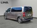 Toyota Proace Verso 75 kWh Medium Family + Aut. Grau - thumbnail 3