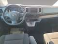 Toyota Proace Verso 75 kWh Medium Family + Aut. Grau - thumbnail 10