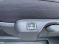 Toyota Proace Verso 75 kWh Medium Family + Aut. Grau - thumbnail 18