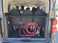 Toyota Proace Verso 75 kWh Medium Family + Aut. Grau - thumbnail 20