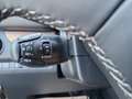 Toyota Proace Verso 75 kWh Medium Family + Aut. Grau - thumbnail 16