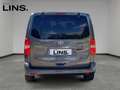 Toyota Proace Verso 75 kWh Medium Family + Aut. Grau - thumbnail 4
