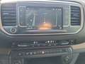 Toyota Proace Verso 75 kWh Medium Family + Aut. Grau - thumbnail 17