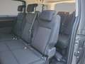 Toyota Proace Verso 75 kWh Medium Family + Aut. Grau - thumbnail 13