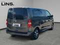 Toyota Proace Verso 75 kWh Medium Family + Aut. Grau - thumbnail 5
