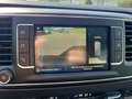 Toyota Proace Verso 75 kWh Medium Family + Aut. Grau - thumbnail 19