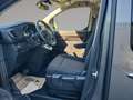 Toyota Proace Verso 75 kWh Medium Family + Aut. Grau - thumbnail 9