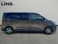 Toyota Proace Verso 75 kWh Medium Family + Aut. Grau - thumbnail 6