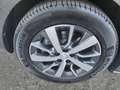 Toyota Proace Verso 75 kWh Medium Family + Aut. Grau - thumbnail 14