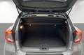 Renault Captur FULL HYBRID 145 Grau - thumbnail 15