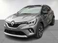 Renault Captur FULL HYBRID 145 Grau - thumbnail 2