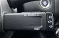 Renault Captur FULL HYBRID 145 Grau - thumbnail 16