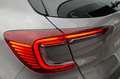 Renault Captur FULL HYBRID 145 Grau - thumbnail 30