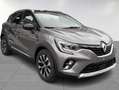 Renault Captur FULL HYBRID 145 Grau - thumbnail 11