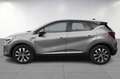Renault Captur FULL HYBRID 145 Grau - thumbnail 3