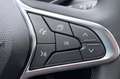 Renault Captur FULL HYBRID 145 Grau - thumbnail 20