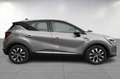 Renault Captur FULL HYBRID 145 Grau - thumbnail 7