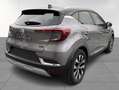 Renault Captur FULL HYBRID 145 Grau - thumbnail 8