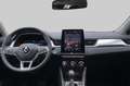 Renault Captur FULL HYBRID 145 Grau - thumbnail 17