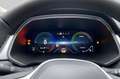 Renault Captur FULL HYBRID 145 Grau - thumbnail 10
