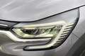 Renault Captur FULL HYBRID 145 Grau - thumbnail 29