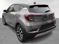 Renault Captur FULL HYBRID 145 Grau - thumbnail 4