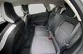 Renault Captur FULL HYBRID 145 Grau - thumbnail 9