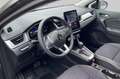 Renault Captur FULL HYBRID 145 Grau - thumbnail 28