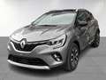 Renault Captur FULL HYBRID 145 Grau - thumbnail 1
