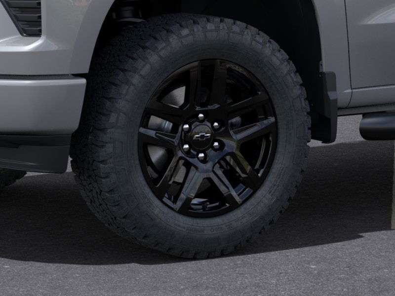 Image 9