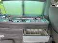 Volkswagen T6 California Ocean 2,0 TDI BMT - thumbnail 5