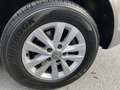 Volkswagen T6 California Ocean 2,0 TDI BMT - thumbnail 17