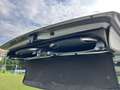Volkswagen T6 California Ocean 2,0 TDI BMT - thumbnail 13