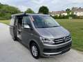 Volkswagen T6 California Ocean 2,0 TDI BMT - thumbnail 18