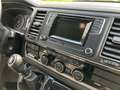 Volkswagen T6 California Ocean 2,0 TDI BMT - thumbnail 3