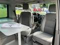 Volkswagen T6 California Ocean 2,0 TDI BMT - thumbnail 9