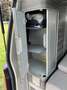 Volkswagen T6 California Ocean 2,0 TDI BMT - thumbnail 19