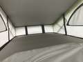 Volkswagen T6 California Ocean 2,0 TDI BMT - thumbnail 11