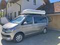 Volkswagen T6 California Ocean 2,0 TDI BMT - thumbnail 1