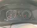 Volkswagen T6 California Ocean 2,0 TDI BMT - thumbnail 15