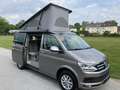 Volkswagen T6 California Ocean 2,0 TDI BMT - thumbnail 12