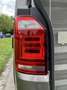 Volkswagen T6 California Ocean 2,0 TDI BMT - thumbnail 14