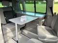 Volkswagen T6 California Ocean 2,0 TDI BMT - thumbnail 8
